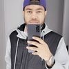 daniel77gil